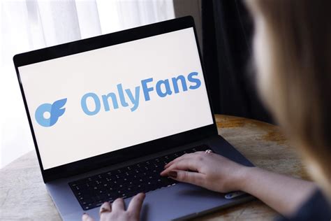 onlyfans 2023|OnlyFans Payments Surged to Record $6.6 Billion in 2023, up。